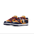 𝐍𝐢𝐤𝐞 𝐃𝐮𝐧𝐤 𝐋𝐨𝐰 𝐎𝐟𝐟-𝐖𝐡𝐢𝐭𝐞 𝐔𝐧𝐢𝐯𝐞𝐫𝐬𝐢𝐭𝐲 𝐆𝐨𝐥𝐝 𝐌𝐢𝐝𝐧𝐢𝐠𝐡𝐭 𝐍𝐚𝐯𝐲