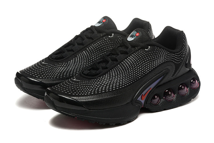 Air Max DN “All Night”