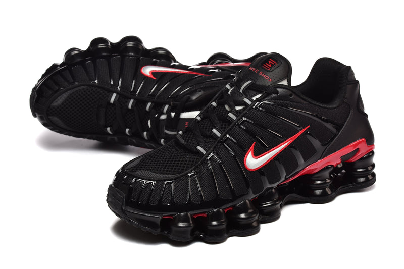 𝙉𝙄𝙆𝙀 𝙎𝙃𝙊𝙓 𝟭𝟮 𝙈𝙊𝙇𝘼𝙎