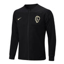 Conjunto Tracksuits Corinthians