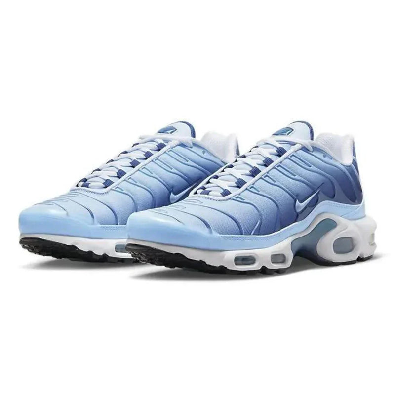 Air Max Plus Tn "Celestine Blue"