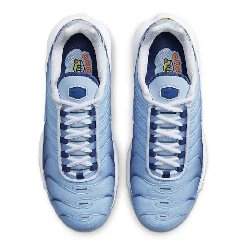 Air Max Plus Tn "Celestine Blue"