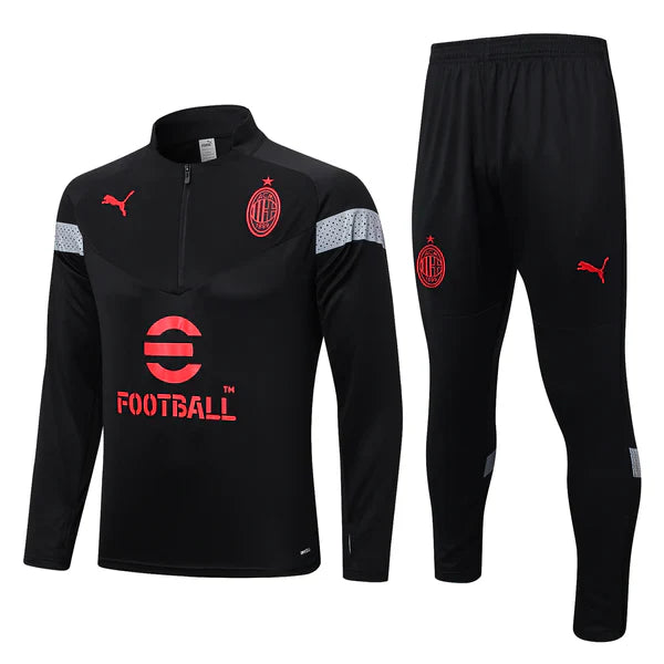 Conjunto Tracksuits ACM