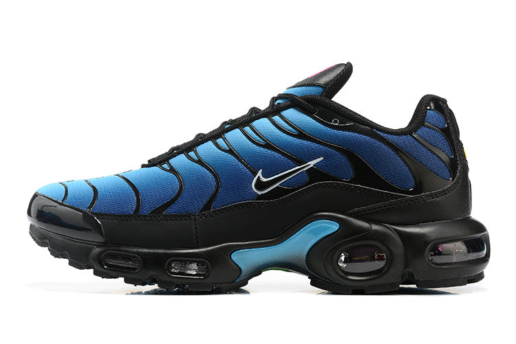 Air Max Plus TN 1 “Nature Blue”