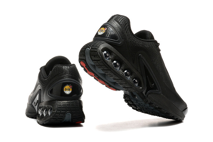 𝘼𝙄𝙍 𝙈𝘼𝙓 𝘿𝙉