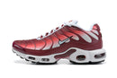 Air Max Plus Tn 1 Wine