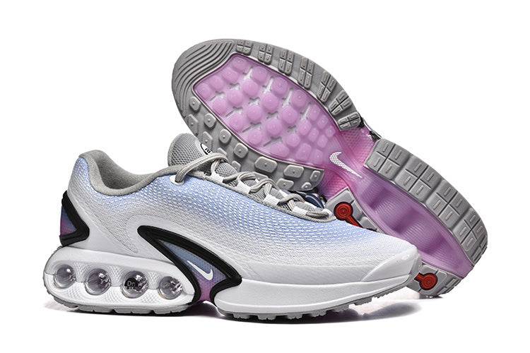 𝘼𝙄𝙍 𝙈𝘼𝙓 𝘿𝙉