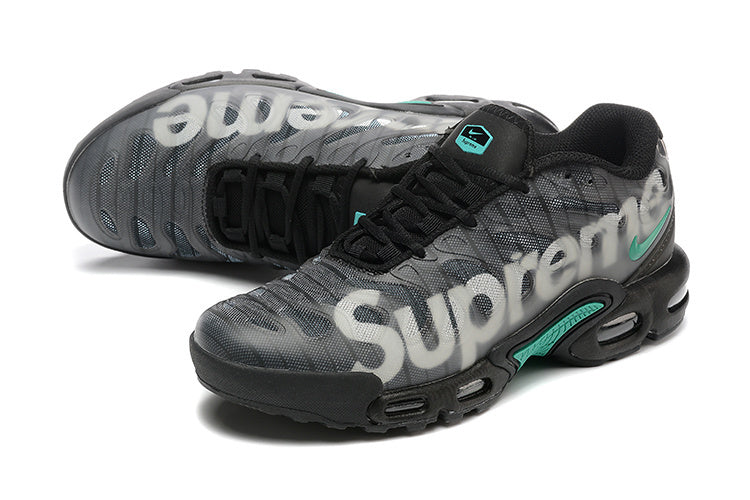 𝘼𝙄𝙍 𝙈𝘼𝙓 𝙏𝙉 𝘿𝙍𝙄𝙁𝙏