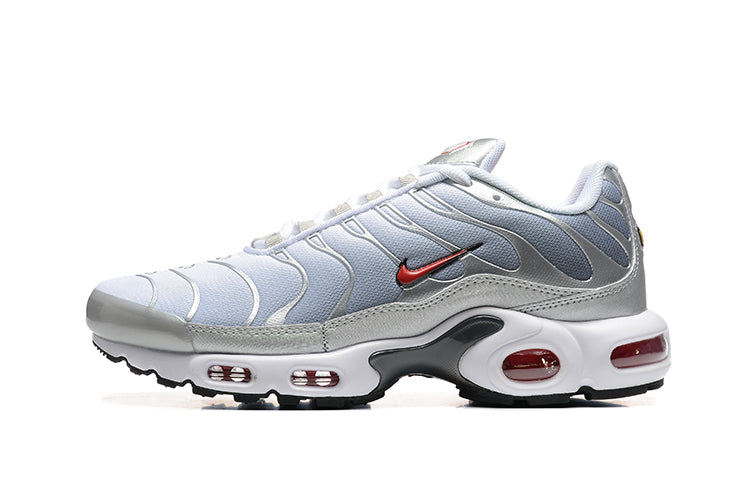 Air Max Plus TN 1 “Silver”