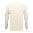 Conjunto Tracksuits Paris Saint Germain