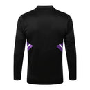 Tracksuit Real Madrid