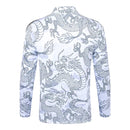 Tracksuit Real Madrid