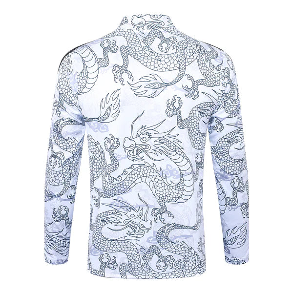 Tracksuit Real Madrid