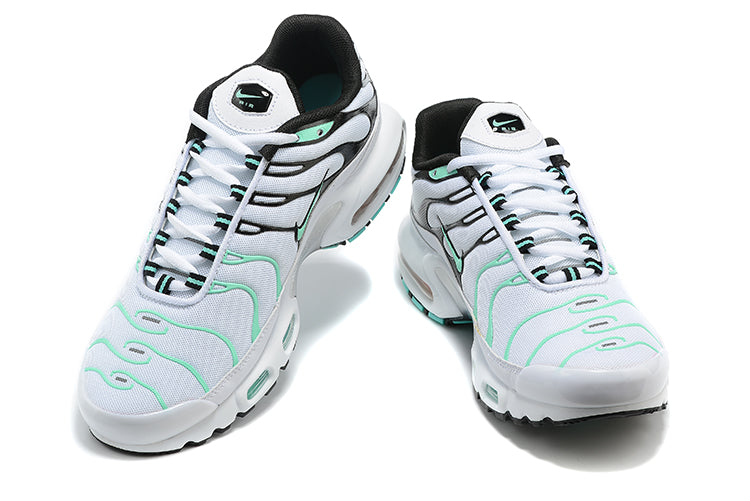 Air Max Plus TN 1 “Hyper Jade”
