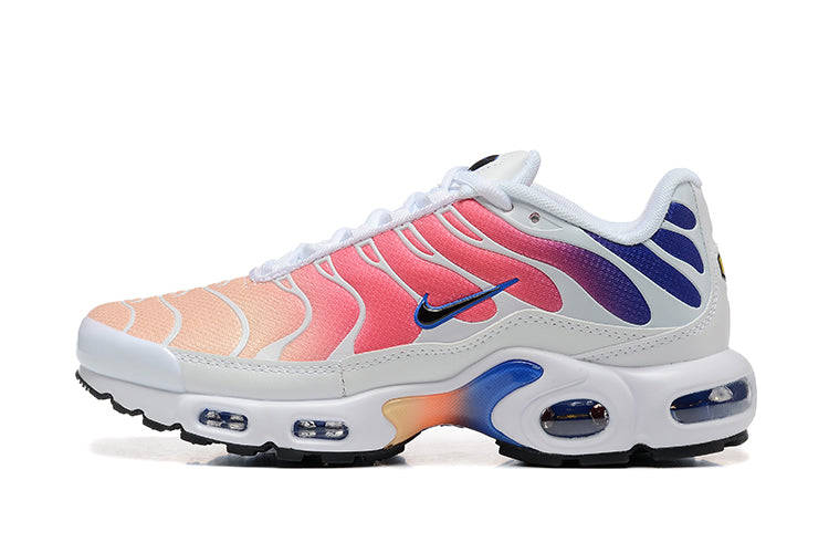 Air Max Plus TN 1 “blue and pink”