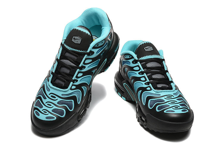 𝘼𝙄𝙍 𝙈𝘼𝙓 𝙏𝙉 𝘿𝙍𝙄𝙁𝙏