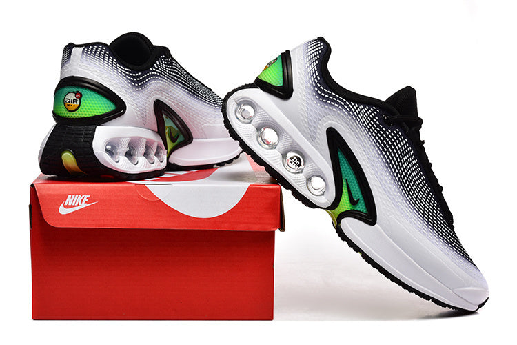 𝘼𝙄𝙍 𝙈𝘼𝙓 𝘿𝙉