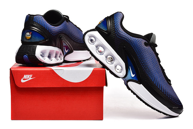 𝘼𝙄𝙍 𝙈𝘼𝙓 𝘿𝙉