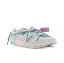 𝐍𝐢𝐤𝐞 𝐃𝐮𝐧𝐤 𝐋𝐨𝐰 𝐎𝐟𝐟-𝐖𝐡𝐢𝐭𝐞 𝐋𝐨𝐭 𝟑𝟔