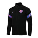 Tracksuit Barcelona