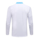 Tracksuit Bayern München