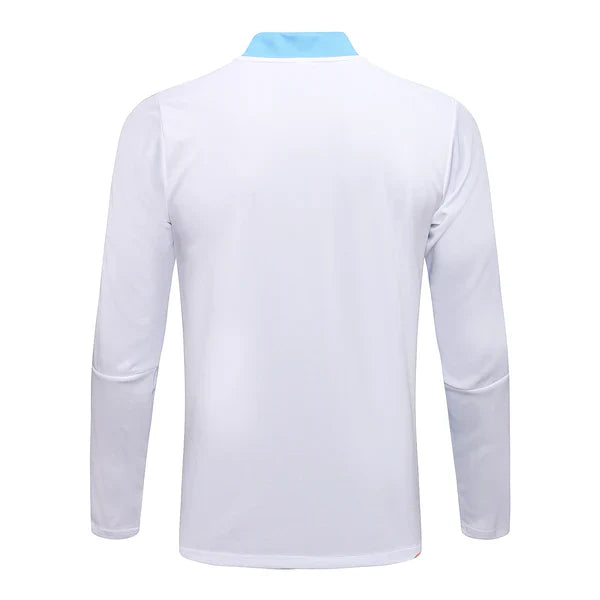 Tracksuit Bayern München