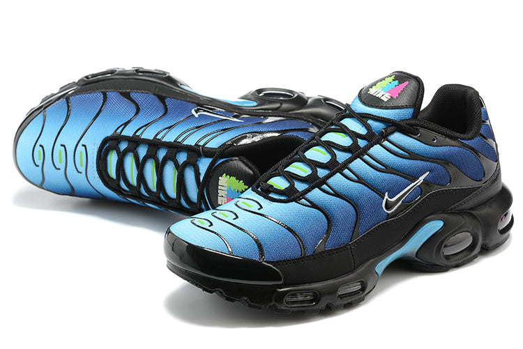 Air Max Plus TN 1 “Nature Blue”