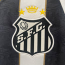 24/25 Santos Original