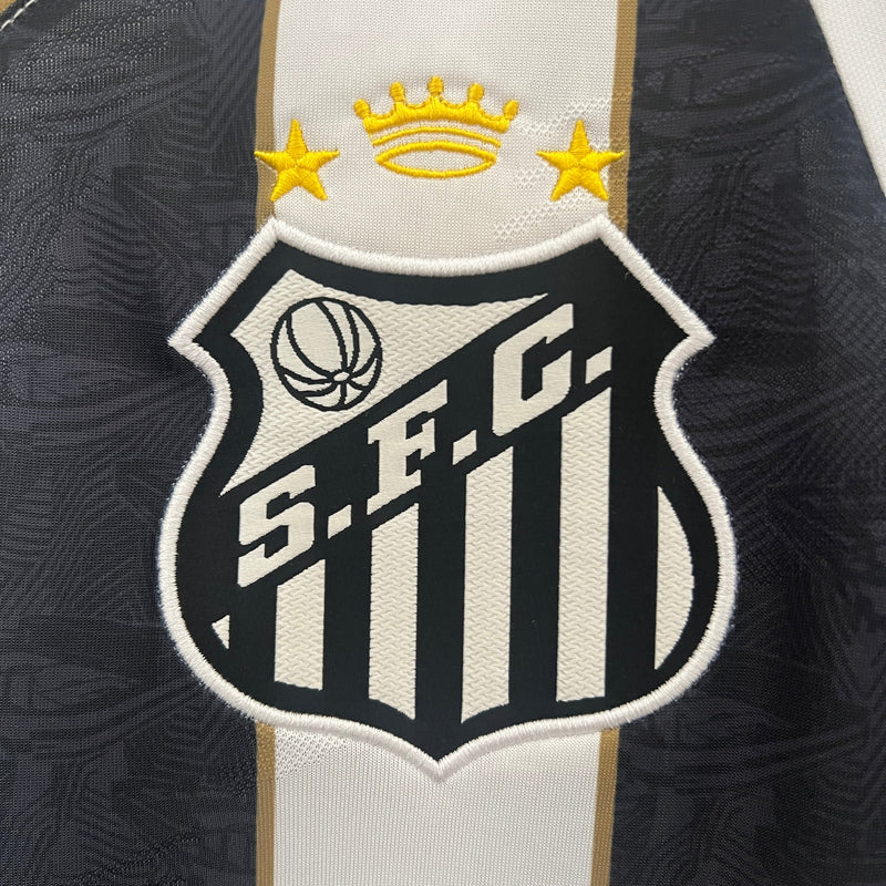 24/25 Santos Original