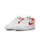 𝐍𝐢𝐤𝐞 𝐀𝐢𝐫 𝐅𝐨𝐫𝐜𝐞 𝟏 𝐋𝐨𝐰