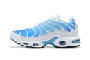 Air Max Plus TN 1 “BattleBlue”