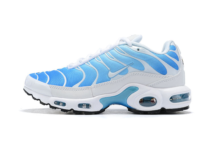 Air Max Plus TN 1 “BattleBlue”