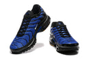 Air Max Plus TN 1 “Racer Blue”
