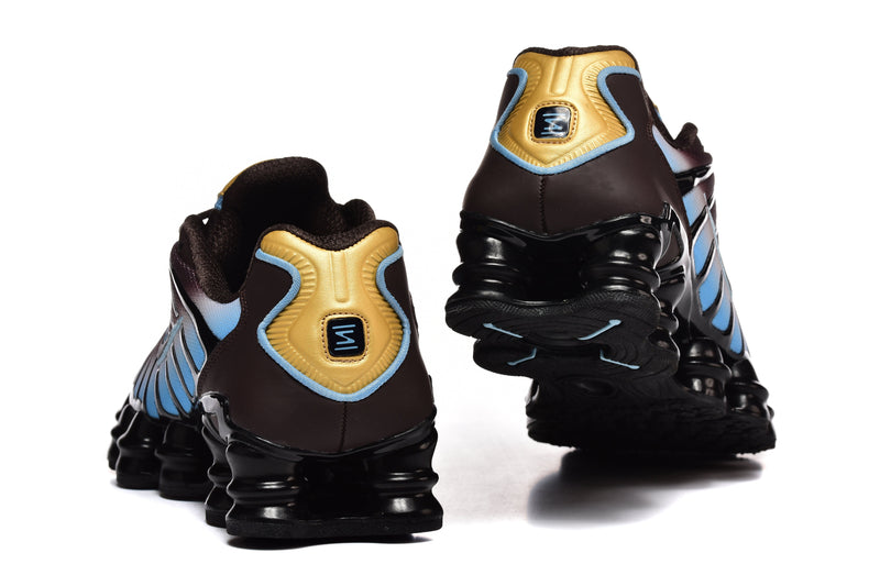 𝙉𝙄𝙆𝙀 𝙎𝙃𝙊𝙓 𝟭𝟮 𝙈𝙊𝙇𝘼𝙎