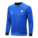 Conjunto Tracksuits Inter