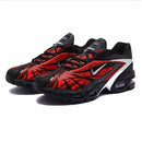 Skepta x Tailwind V “Bloody Chrome”