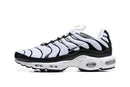 Air Max Plus TN 1 “Oreo 2”
