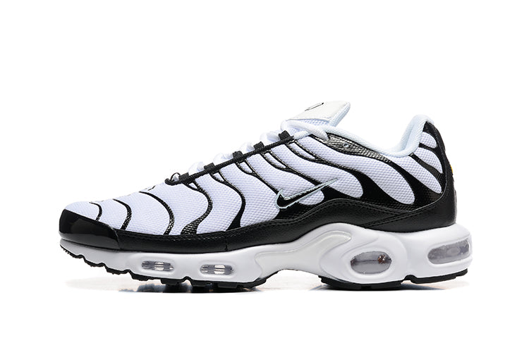 Air Max Plus TN 1 “Oreo 2”