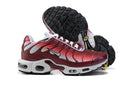 Air Max Plus Tn 1 Wine