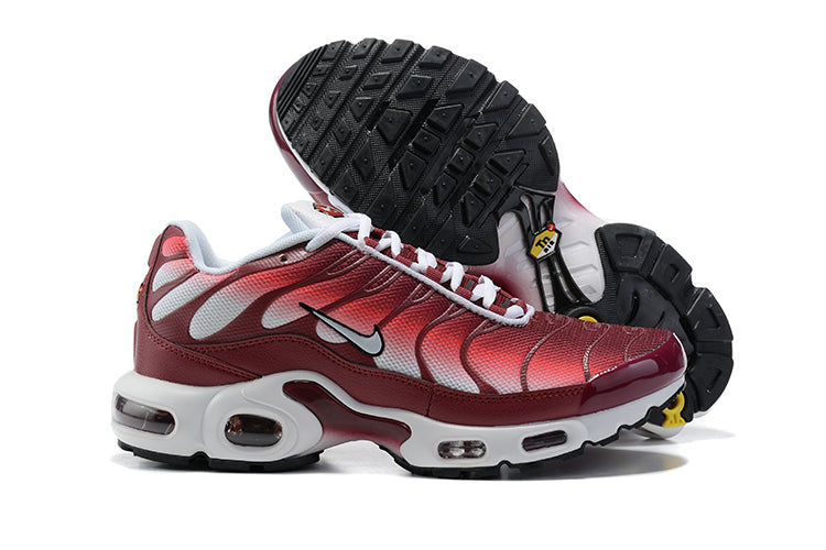 Air Max Plus Tn 1 Wine
