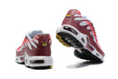 Air Max Plus Tn 1 Wine