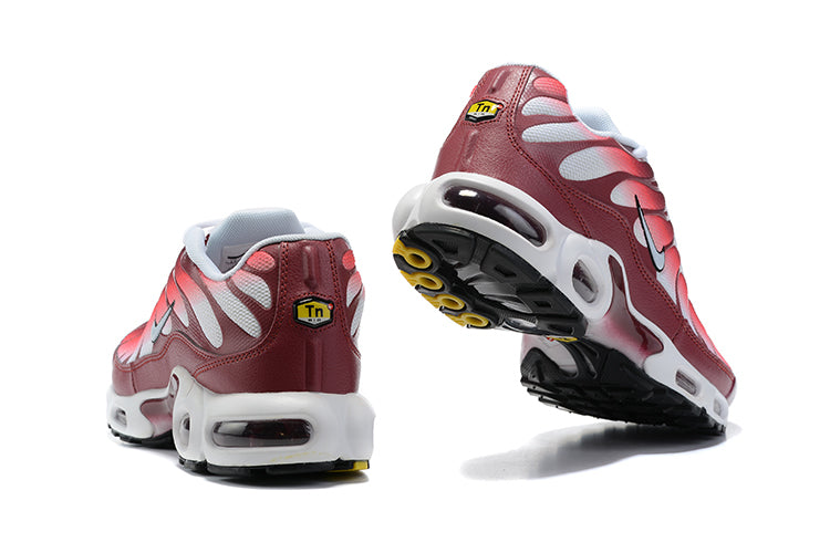 Air Max Plus Tn 1 Wine