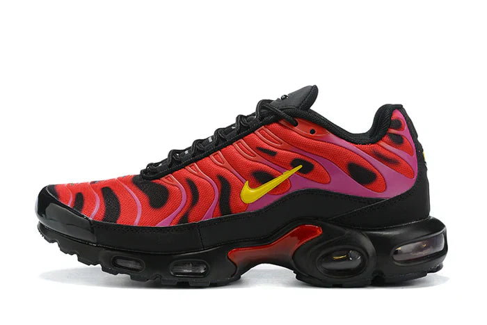 Air Max Plus TN 1 “Fire Pink”
