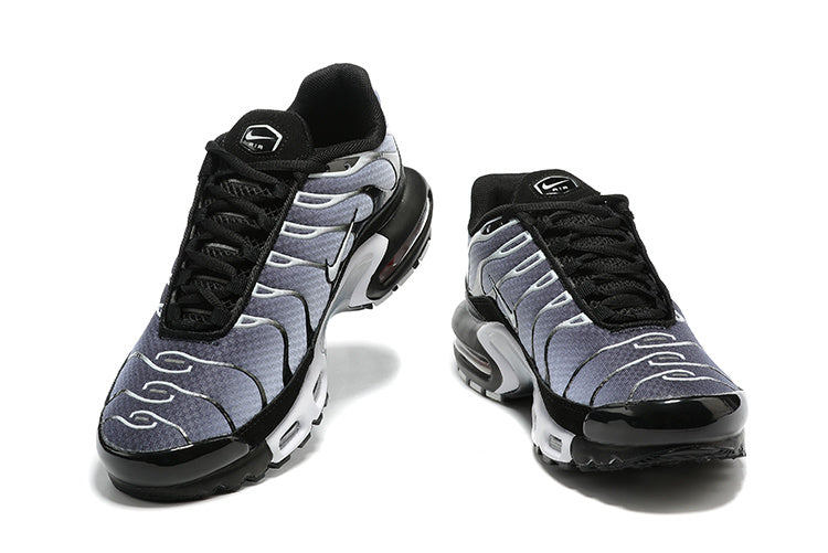 Air Max Plus TN 1 “Black Metallic”