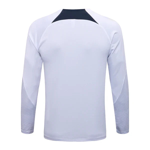 Tracksuit Paris Saint Germain