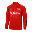Tracksuit Manchester United
