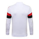 Tracksuit Manchester United