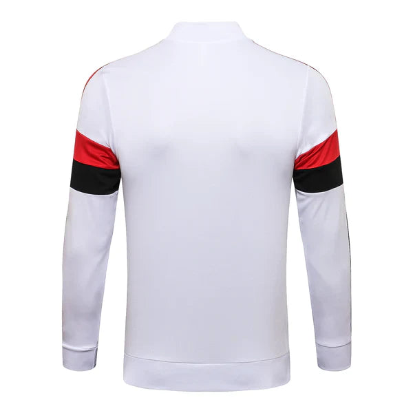 Tracksuit Manchester United