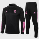 Conjunto Real Madrid