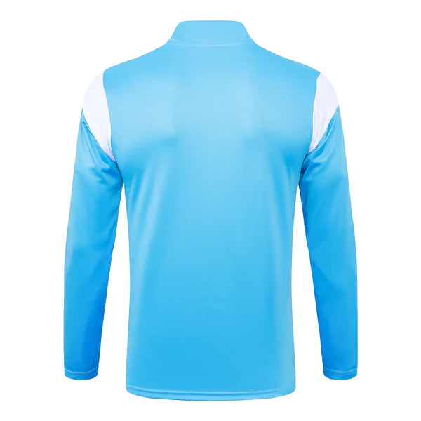Tracksuit Olympique de Marseille